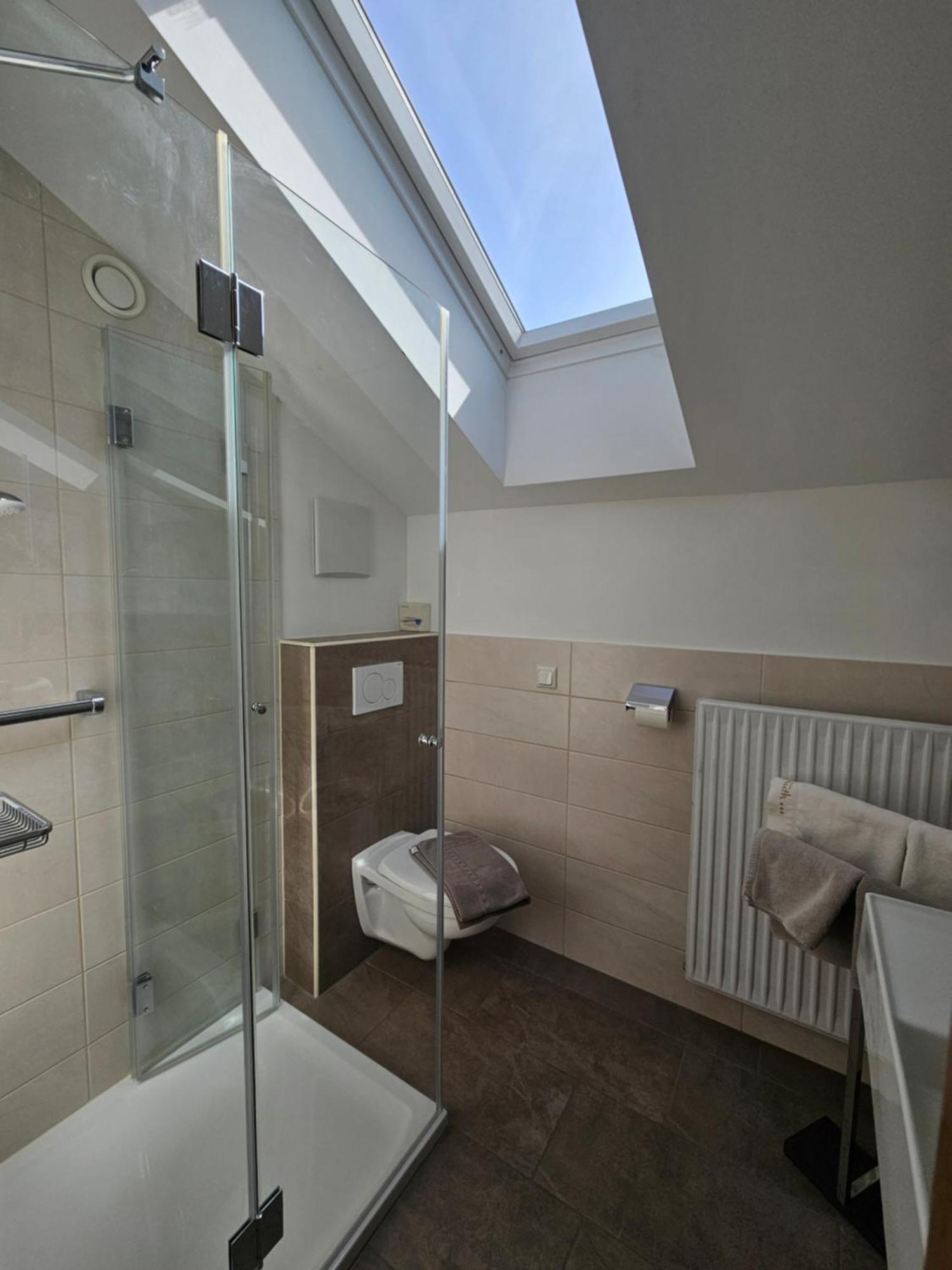 Appartements Monuth Bad Hofgastein Zewnętrze zdjęcie