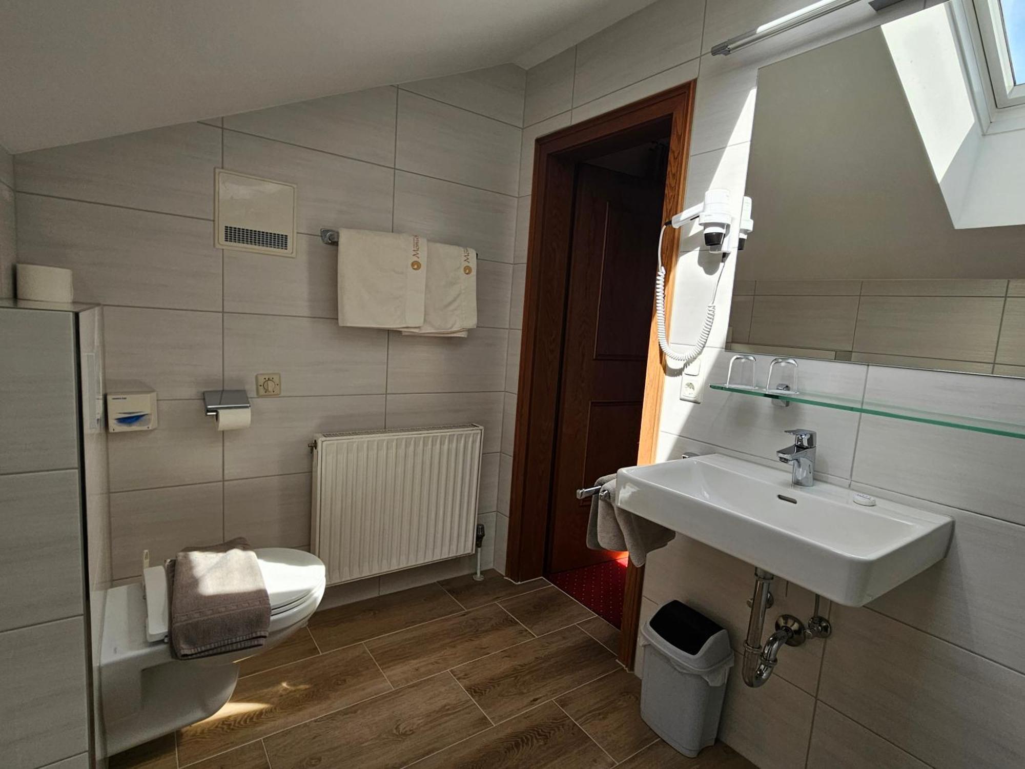 Appartements Monuth Bad Hofgastein Zewnętrze zdjęcie