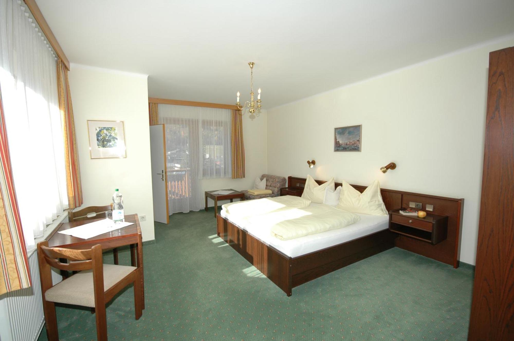 Appartements Monuth Bad Hofgastein Zewnętrze zdjęcie