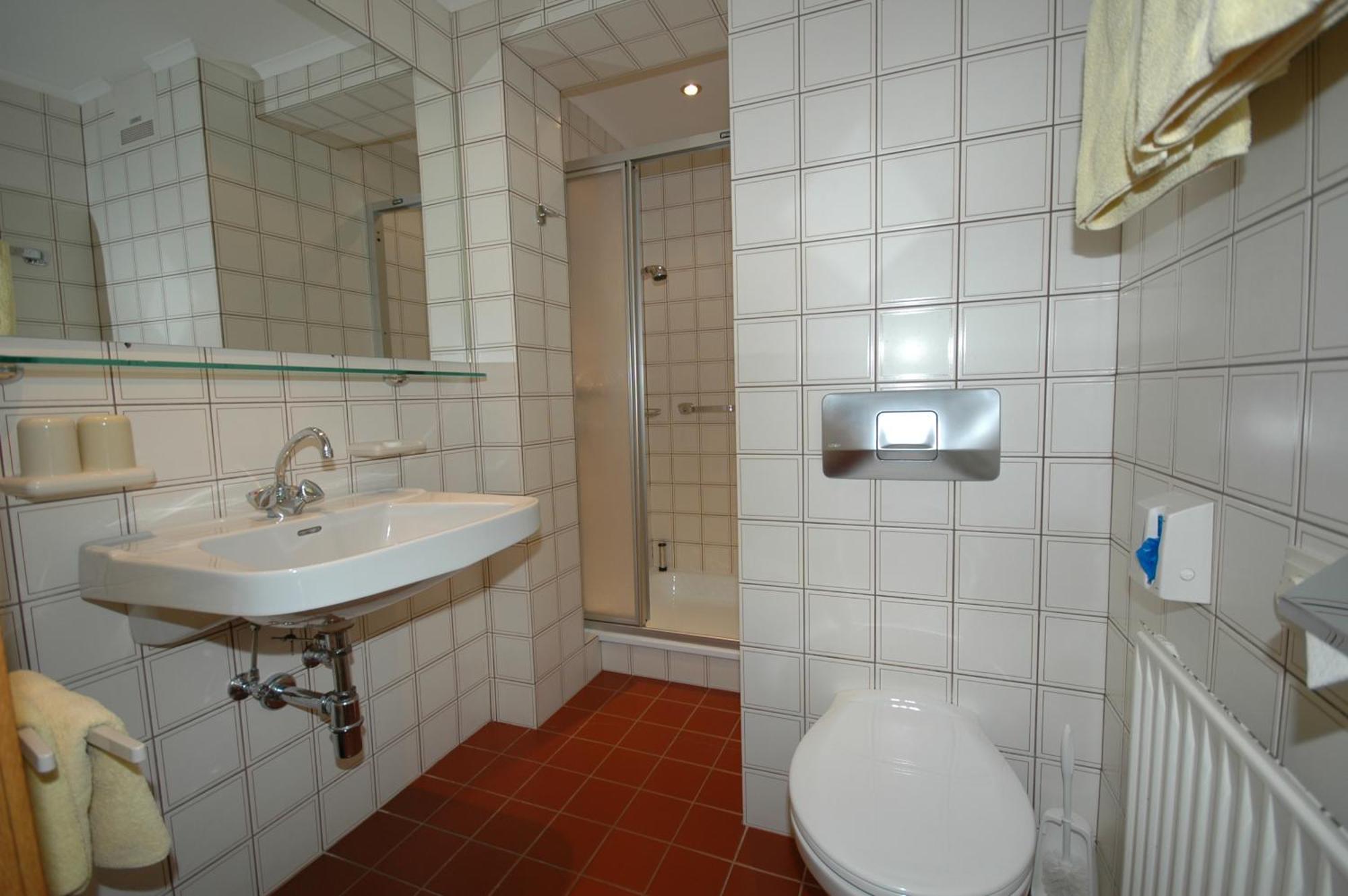 Appartements Monuth Bad Hofgastein Pokój zdjęcie