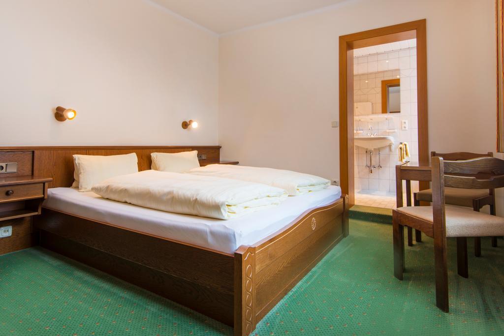 Appartements Monuth Bad Hofgastein Zewnętrze zdjęcie