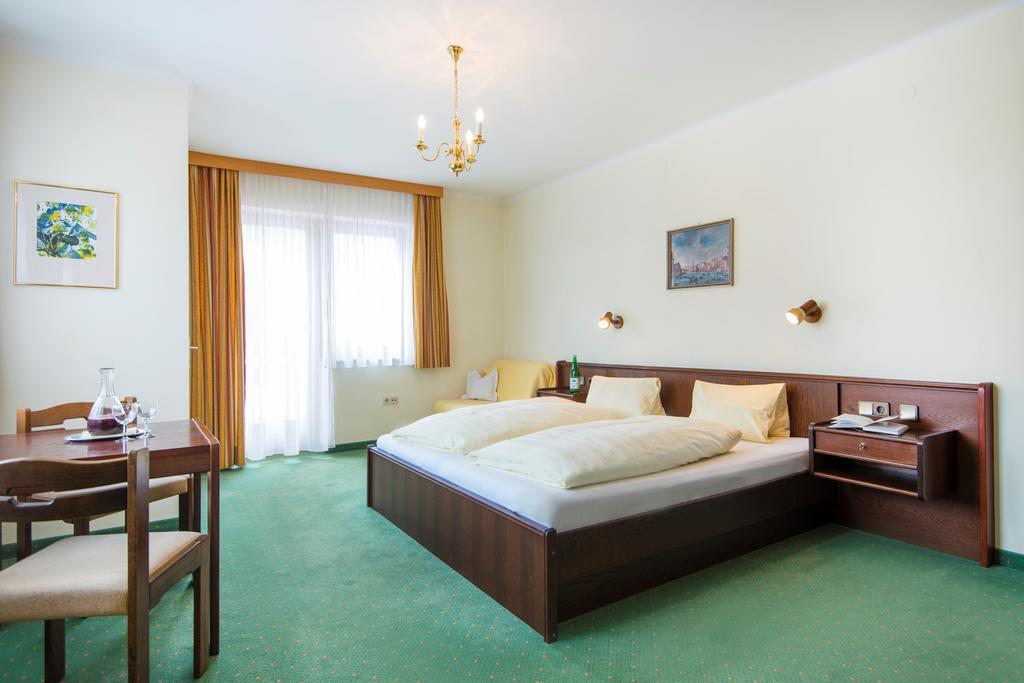 Appartements Monuth Bad Hofgastein Zewnętrze zdjęcie