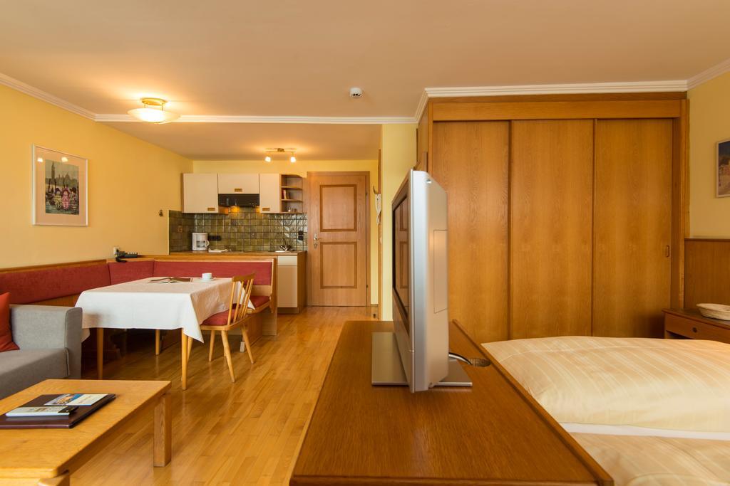 Appartements Monuth Bad Hofgastein Zewnętrze zdjęcie