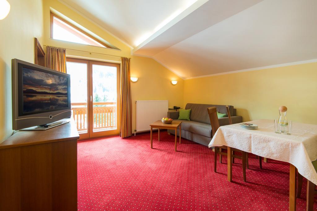 Appartements Monuth Bad Hofgastein Zewnętrze zdjęcie
