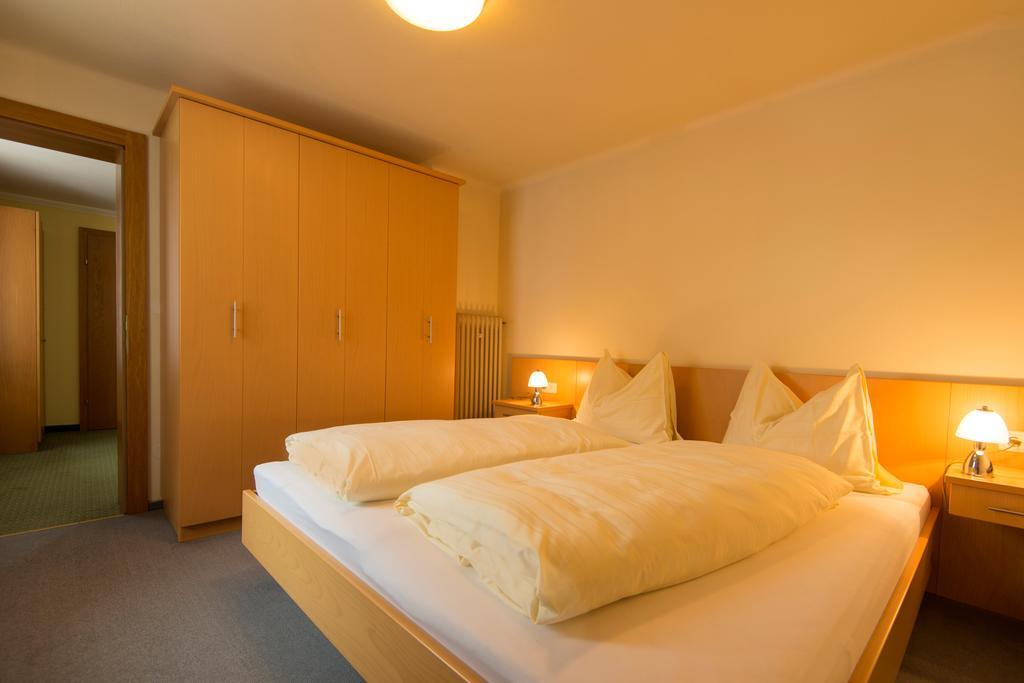 Appartements Monuth Bad Hofgastein Zewnętrze zdjęcie