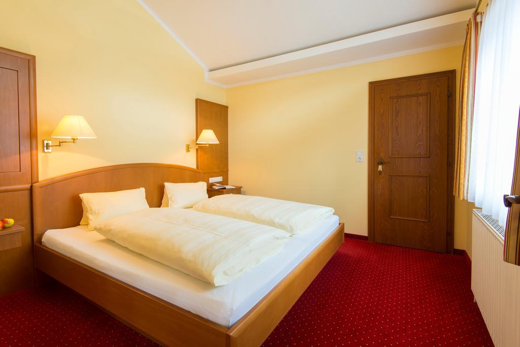 Appartements Monuth Bad Hofgastein Zewnętrze zdjęcie
