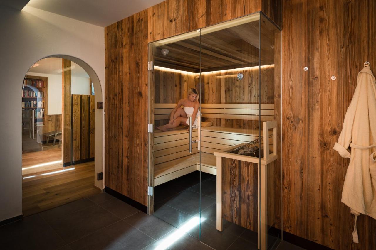 Appartements Monuth Bad Hofgastein Zewnętrze zdjęcie