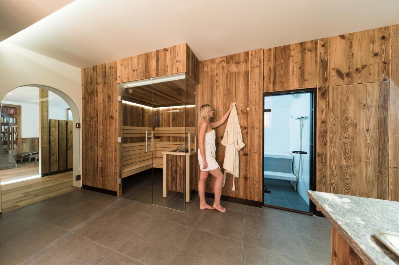 Appartements Monuth Bad Hofgastein Zewnętrze zdjęcie