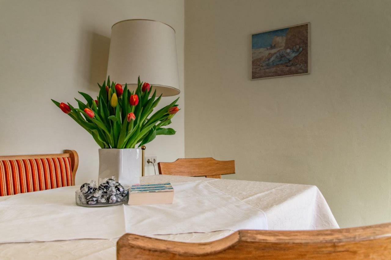 Appartements Monuth Bad Hofgastein Zewnętrze zdjęcie