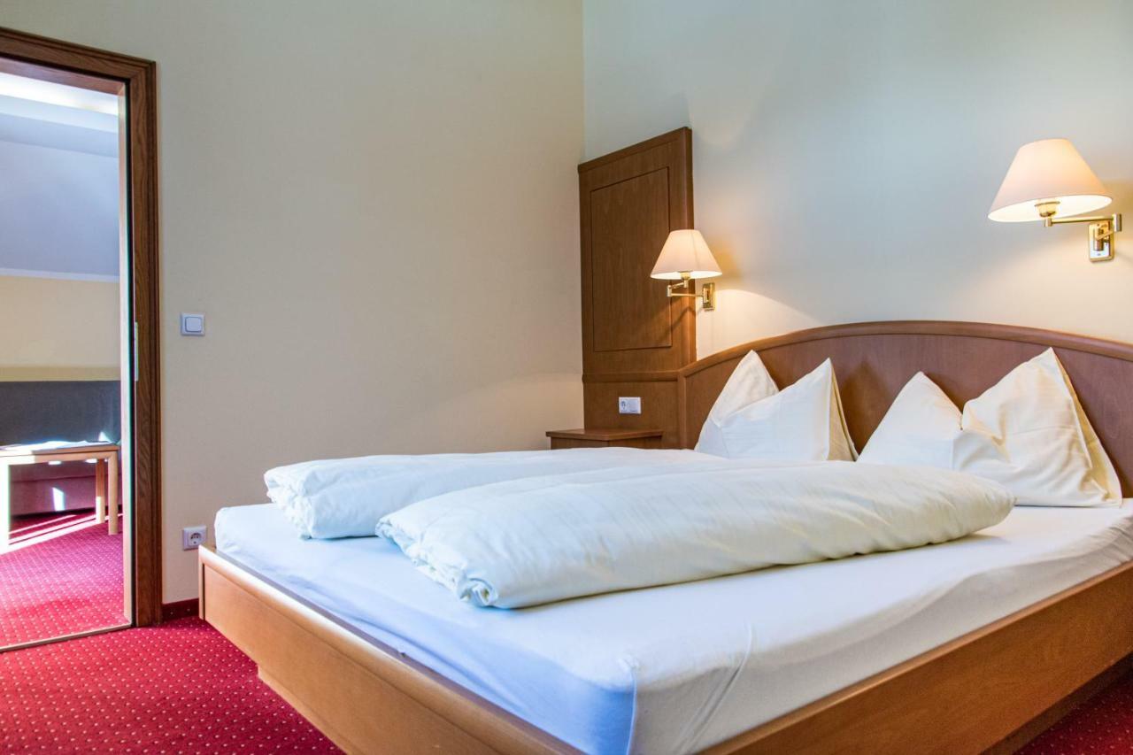 Appartements Monuth Bad Hofgastein Zewnętrze zdjęcie
