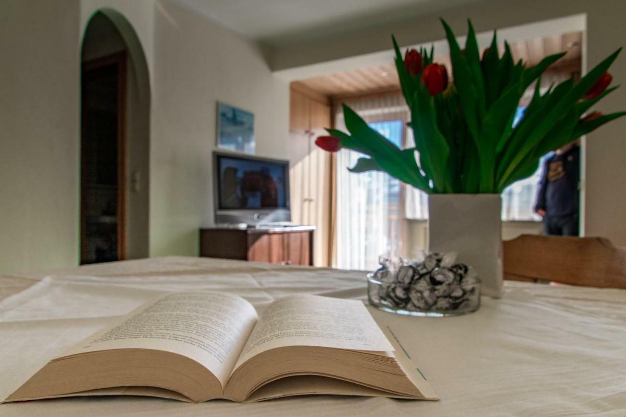 Appartements Monuth Bad Hofgastein Zewnętrze zdjęcie